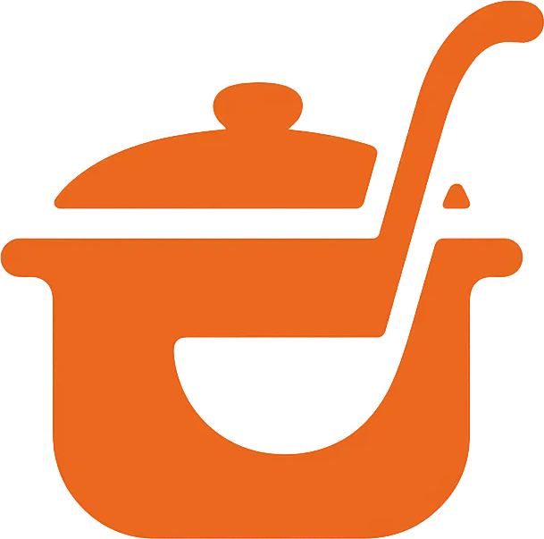 Rasoi Rathna